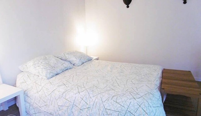 Loft Baron CityCosy S