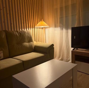 Loft CANALEJAS - Hotel Ruta del Segur