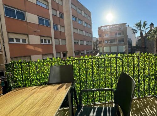 Loft Capadocia 1A