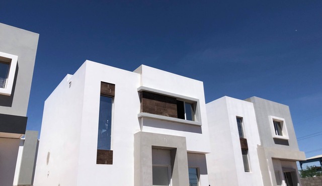 LOFT/CASA TR21 ELBUSINESSDIRECTION