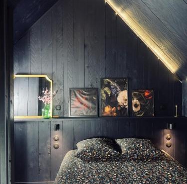 Loft Cierp-Gaud
