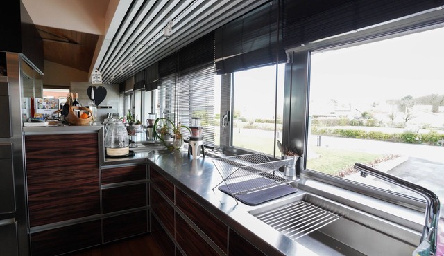 Loft d'Architecte - Proche du Puy du Fou