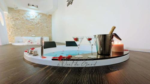 Loft Deliciae
