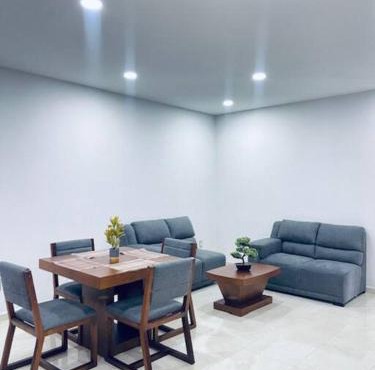 Loft Deluxe King Sizes E Ubicacion Facturamos