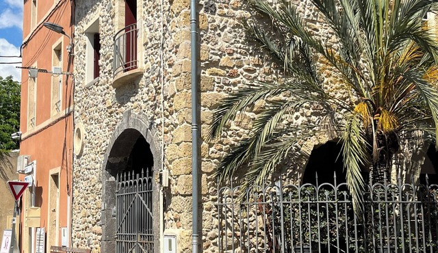 LOFT-HOLIDAY 4 Spacious apartment near the beach