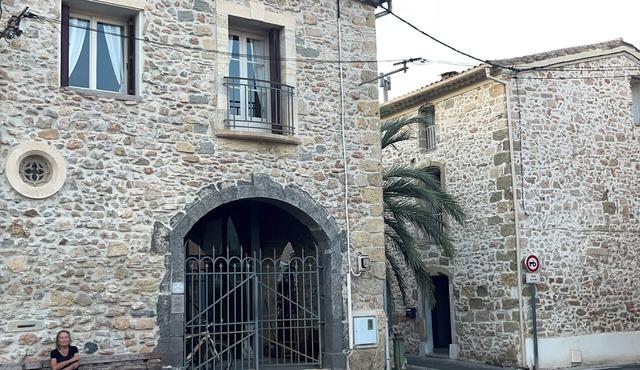 Loft-holidy Appartement Spacieux à Proximité de la Plage