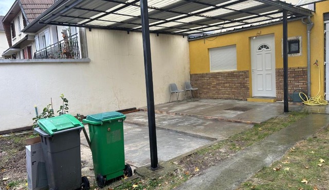 loft idéal salariés