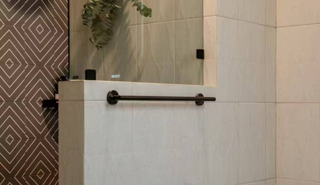 Loft in the heart of Cabo