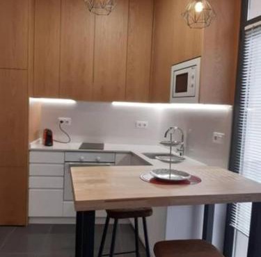 LOFT La Placeta