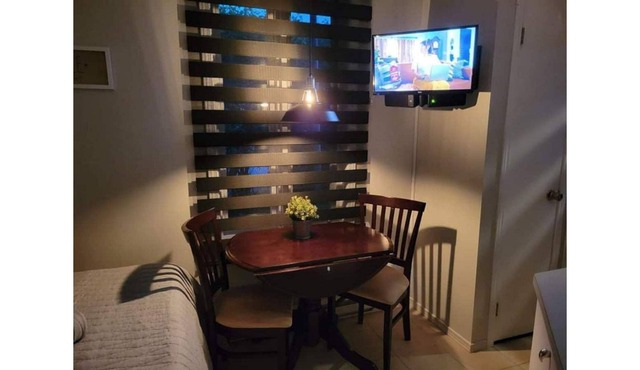 Loft Langevin. tailor-made, a unique experience.