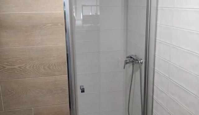 Loft Laredo