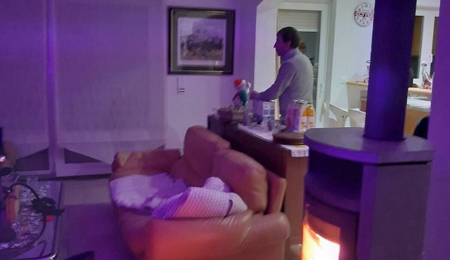 Loft LEA full-comfort apartment