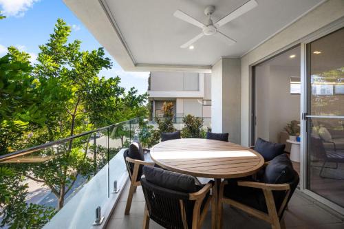 Loft & Levels at Prospect - Contemporary Urban Living