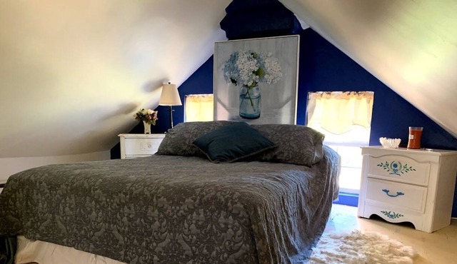 LOFT.LIKE.LOVE.LOTS.LOOK