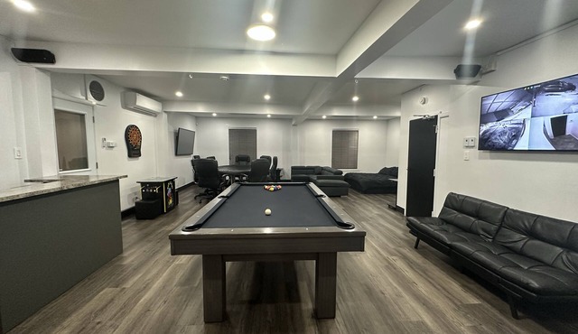 LOFT MILE-END