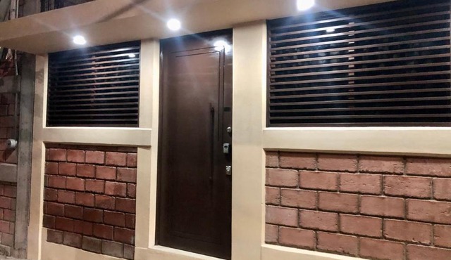 LOFT MONARCA Tu Estancia en ZItácuaro