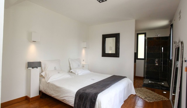 Loft ORIZON - Domaine de l'Ô