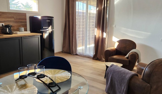 Loft Q-PIDON