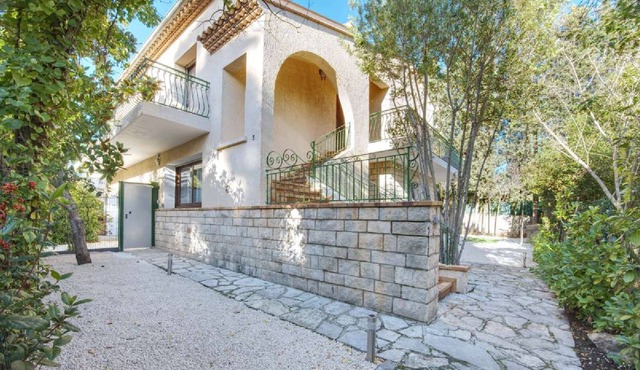 Loft Style Darell T2 Heart Of City Private Garden-Parking