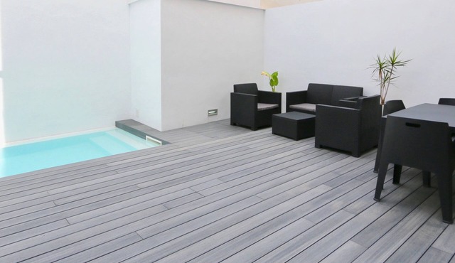 Loft Villalonga by Interhome