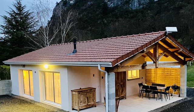 Loft24 all-inclusive air-conditioned