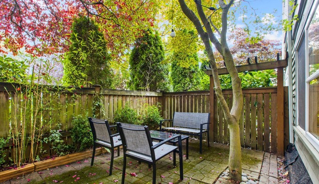 Loftium | Comfy Guest Suite Near Green Lake!