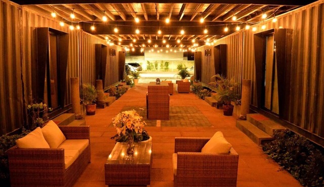 Lofts Amore