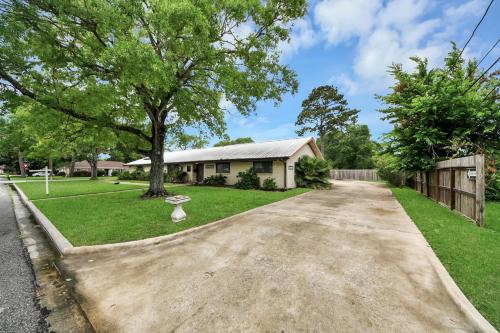 Lofty Grace Home 2