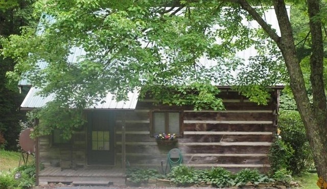 Log Cabin - Best 3 Bdrm Value - Close to Boone & ASU - Free Night for every 3