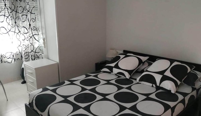 Logement à 20 minutes de Nancy