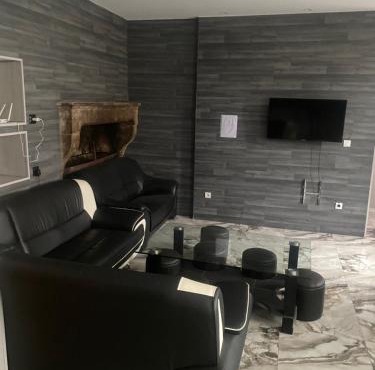 Logement à Dijon nord