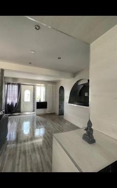 Logement 20 min de Dijon Fenay