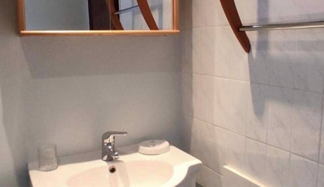 Logement Dans les Pyrénées à 5 min Seulement des Télécabines 🎿🎄