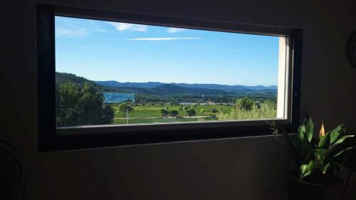 logement de charme avec jacuzzi et piscine