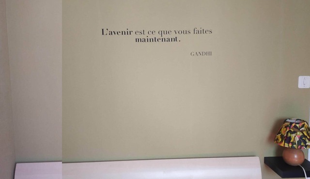 Logement Entier Près Circuit 24 h et Pôle Européen du Cheval