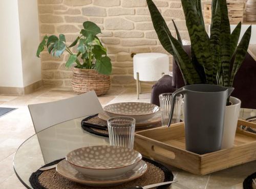 Logement familial cosy proche d'Auxerre & Chablis