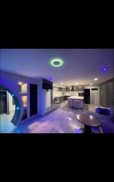 Logement fenay 15 minutes de Dijon