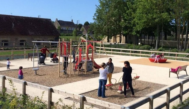 Logement Insolite Proche de la mer