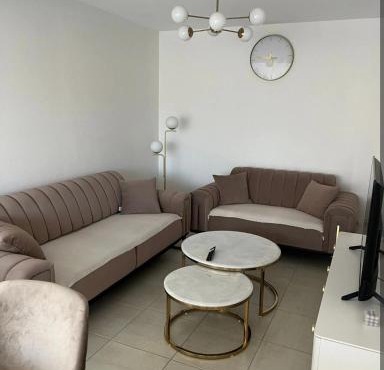 Logement calme avec garage Vélo & Moto