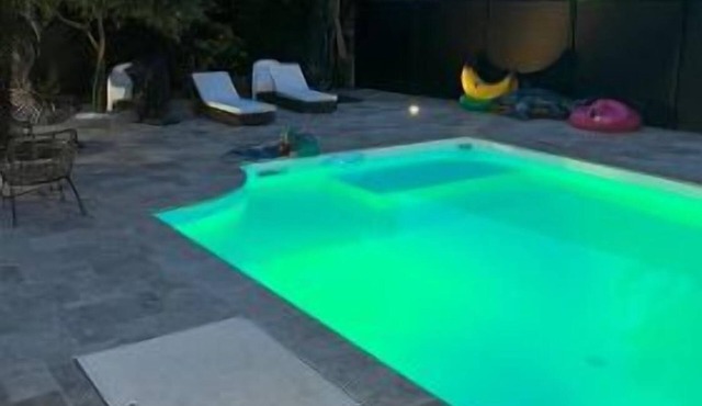 Logement Icare 5 km de Crolles St/soitec