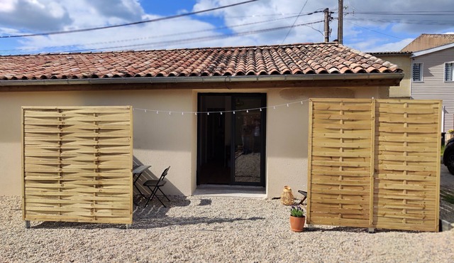 Logement Indépendant