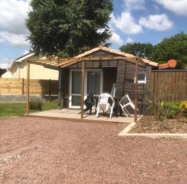 Logement - Les Epesses