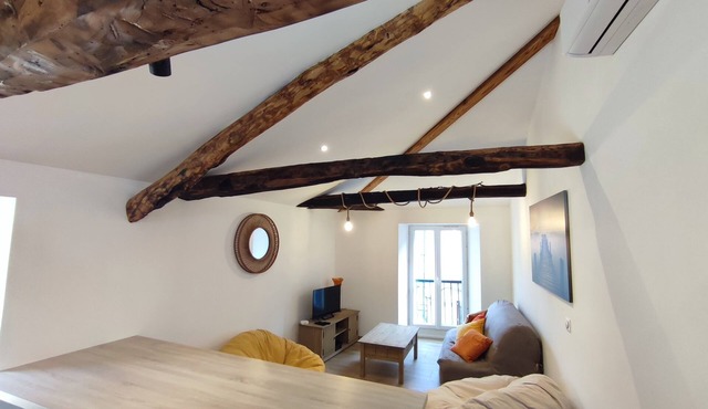 Logement Les Randonnées Joyeuses Gard/Cévennes Rivière ,lac Activités Nautiques