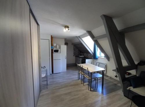 logement moderne
