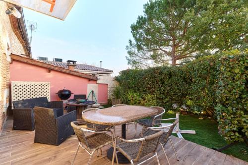 Logement Pascal