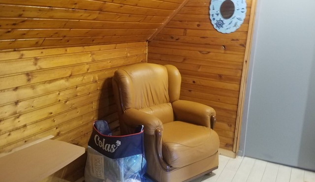 Logement Samer, 3 Chambres , Plage D'hardelot à 13 km