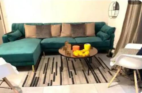 Logement Spacieux à Beaugency centre