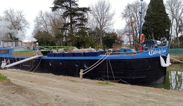 Logement SUR Peniche