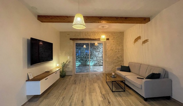 Logement Une Petite Escale Lectoure