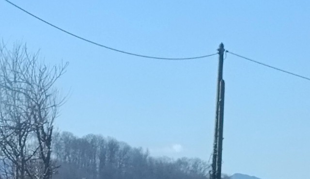 Logis de Montagne Avec spa et Piscine Hors sol , Avec Service de Conciergerie
